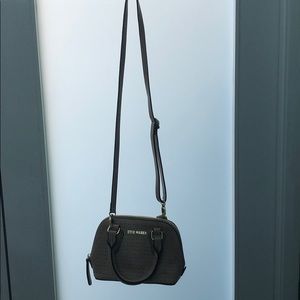 Steve Madden crossbody bag
